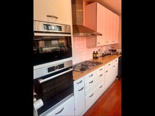  Colocation � louer 6 pi�ces 100 m�