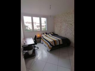  Colocation � louer 4 pi�ces 70 m�