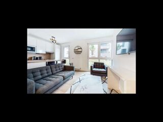  Colocation � louer 5 pi�ces 142 m�