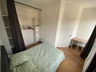  Colocation � louer 5 pi�ces 110 m�