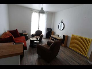  Colocation � louer 3 pi�ces 53 m�