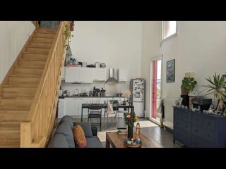  Colocation � louer 5 pi�ces 105 m�