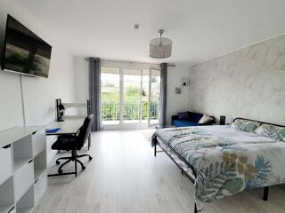  Colocation � louer 3 pi�ces 74 m�