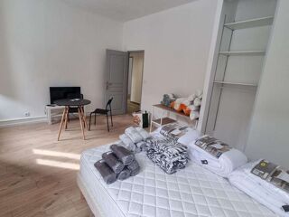  Colocation � louer 5 pi�ces 120 m�