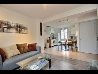  Colocation � louer 4 pi�ces 68 m�