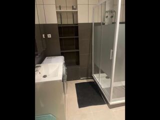  Colocation � louer 4 pi�ces 68 m�