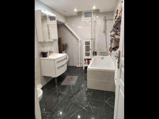  Colocation � louer 5 pi�ces 90 m�