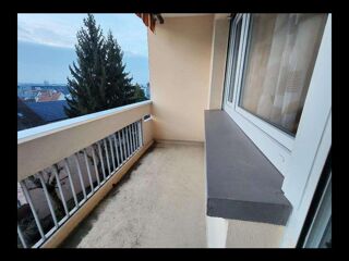  Colocation � louer 3 pi�ces 70 m�