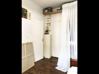  Colocation � louer 1 pi�ce 15 m�