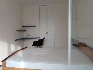  Colocation � louer 4 pi�ces 75 m�