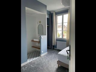  Colocation � louer 10 pi�ces 250 m�