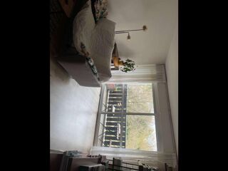  Colocation � louer 3 pi�ces 66 m�