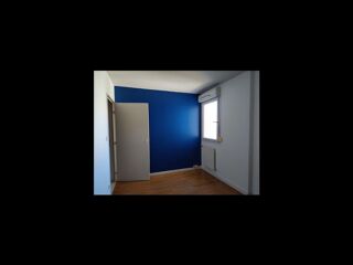  Colocation � louer 4 pi�ces 75 m�