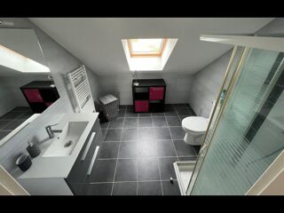  Colocation � louer 4 pi�ces 100 m�