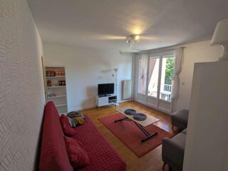  Colocation  louer 4 pices 68 m