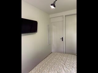  Colocation � louer 5 pi�ces 84 m�