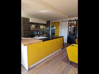  Colocation � louer 4 pi�ces 95 m�