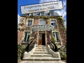  Colocation � louer 10 pi�ces 350 m�