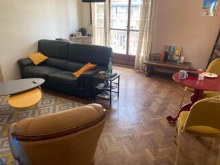  Colocation � louer 2 pi�ces 70 m�