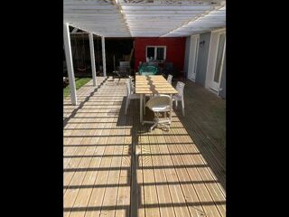  Colocation � louer 8 pi�ces 182 m�