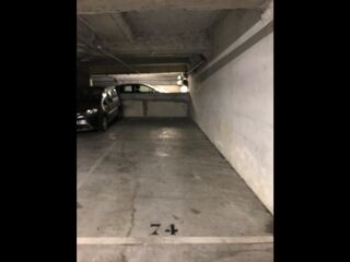  Colocation � louer 5 pi�ces 92 m�