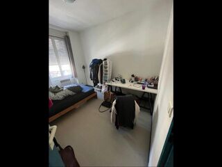  Colocation � louer 4 pi�ces 90 m�