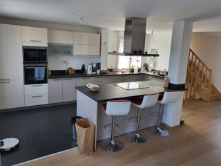  Colocation  louer 5 pices 117 m