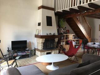  Colocation � louer 7 pi�ces 120 m�