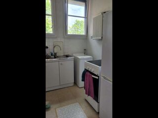  Colocation � louer 4 pi�ces 71 m�