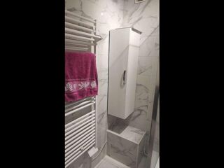  Colocation � louer 5 pi�ces 94 m�