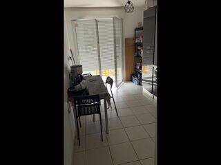  Colocation � louer 5 pi�ces 70 m�