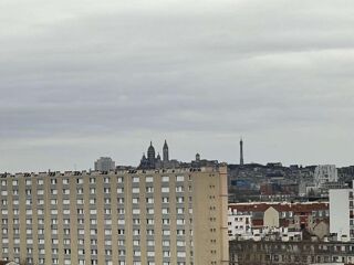  Colocation � louer 5 pi�ces 80 m�