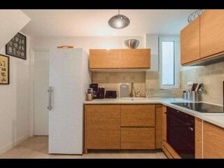  Colocation � louer 10 pi�ces 200 m�