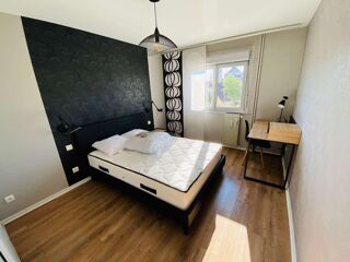  Colocation � louer 5 pi�ces 69 m�