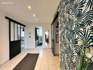  Colocation � louer 6 pi�ces 90 m�