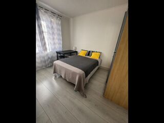  Colocation � louer 3 pi�ces 70 m�