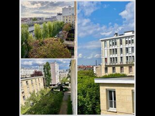  Colocation � louer 4 pi�ces 70 m�