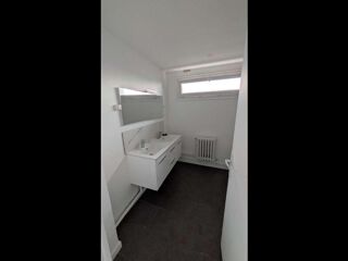  Colocation � louer 6 pi�ces 106 m�