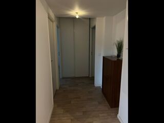  Colocation � louer 3 pi�ces 66 m�