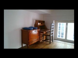  Colocation � louer 3 pi�ces 60 m�