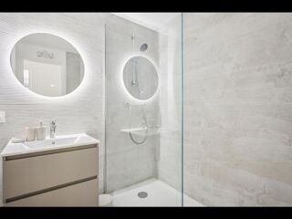  Colocation � louer 5 pi�ces 88 m�