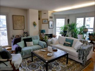  Colocation � louer 6 pi�ces 170 m�