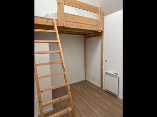  Colocation � louer 10 pi�ces 200 m�