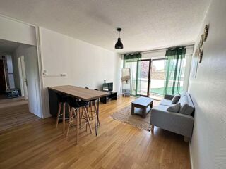  Colocation � louer 5 pi�ces 80 m�