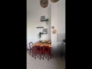  Colocation � louer 10 pi�ces 280 m�