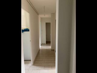  Colocation � louer 3 pi�ces 58 m�