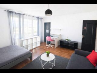  Colocation � louer 3 pi�ces 18 m�