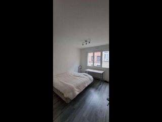  Colocation � louer 3 pi�ces 69 m�