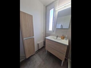  Colocation � louer 5 pi�ces 90 m�