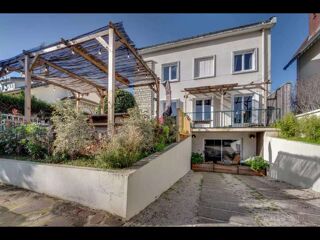  Colocation � louer 10 pi�ces 350 m�